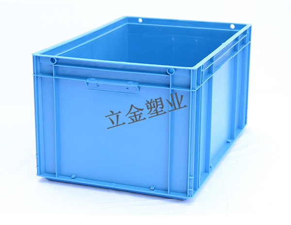 T-29通用式物流周轉箱