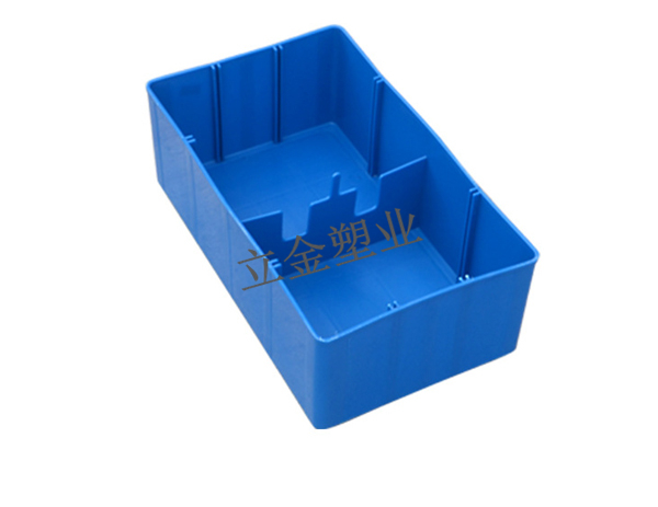 G-3內格式物流周轉箱
